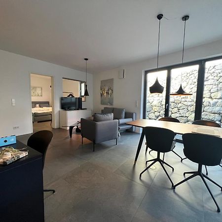 Apartament Cosmopolitan Uberlingen Zewnętrze zdjęcie